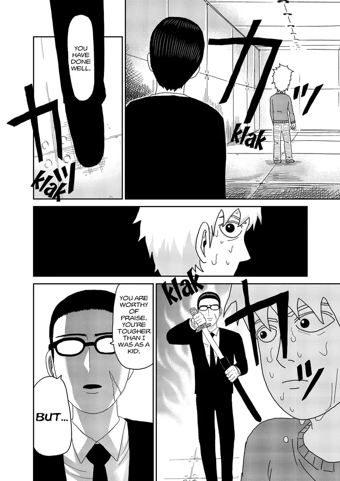 Mob Psycho 100 Chapter 40 image 16_optimized